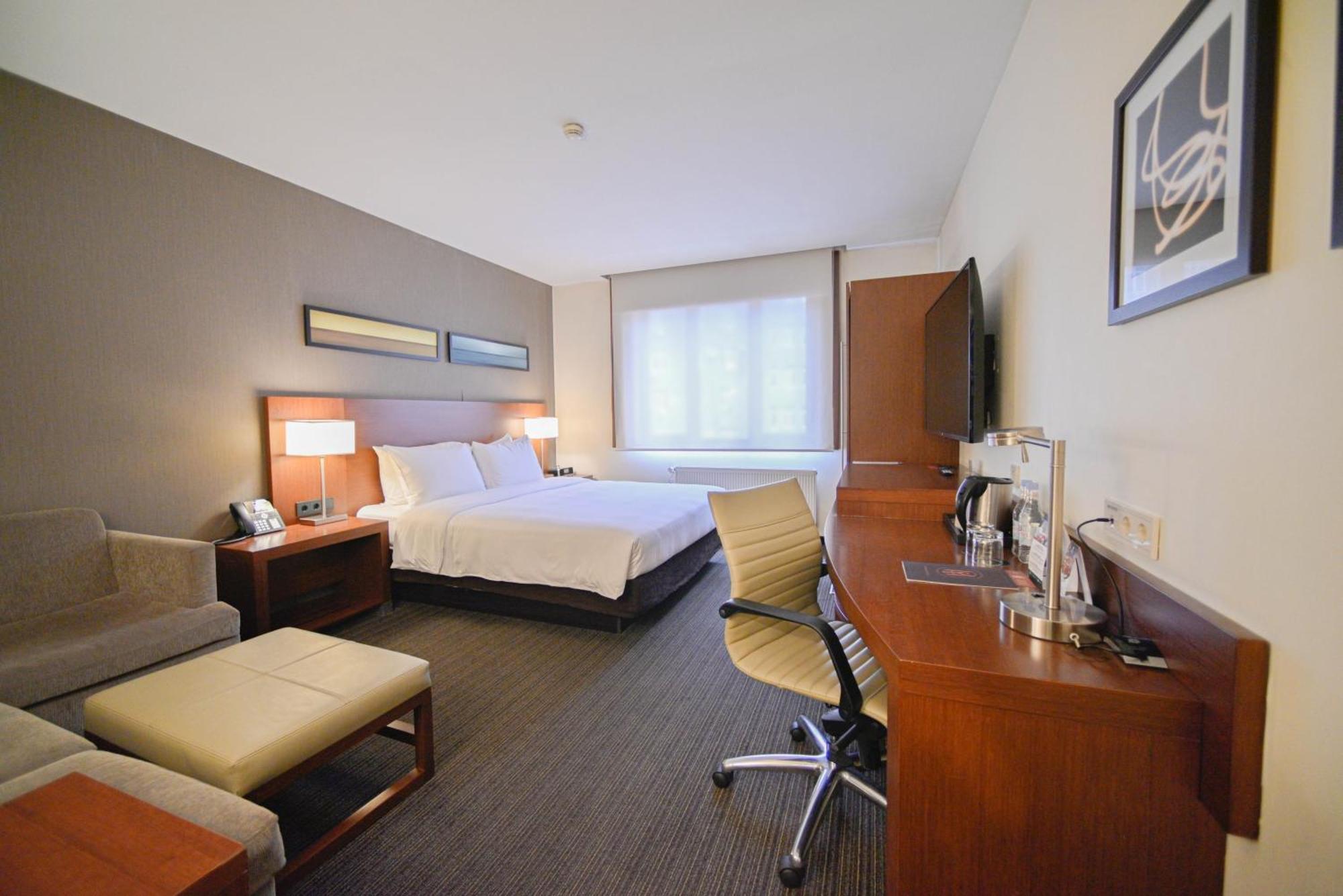 Yerevan Place Hotel Kültér fotó