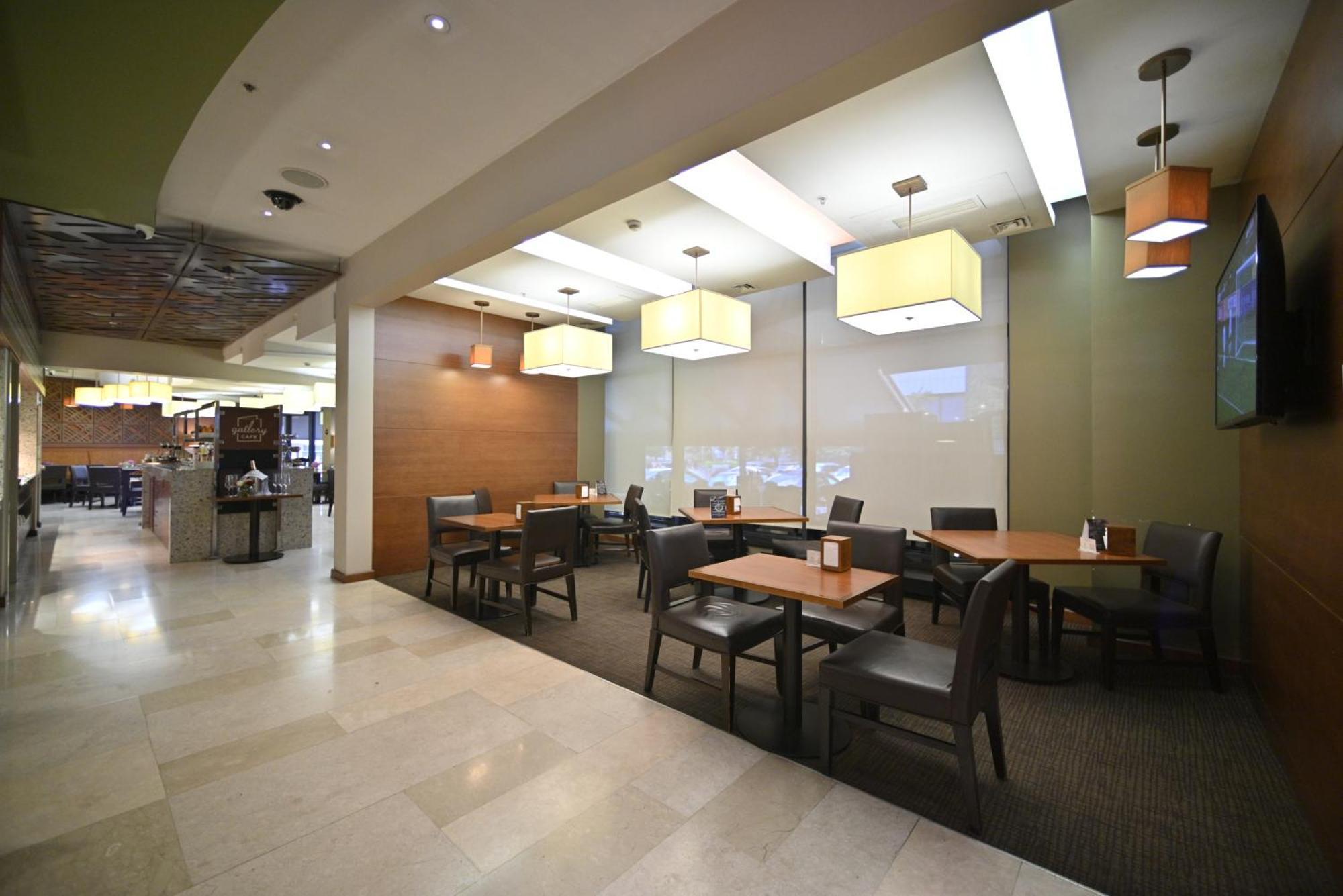 Yerevan Place Hotel Kültér fotó