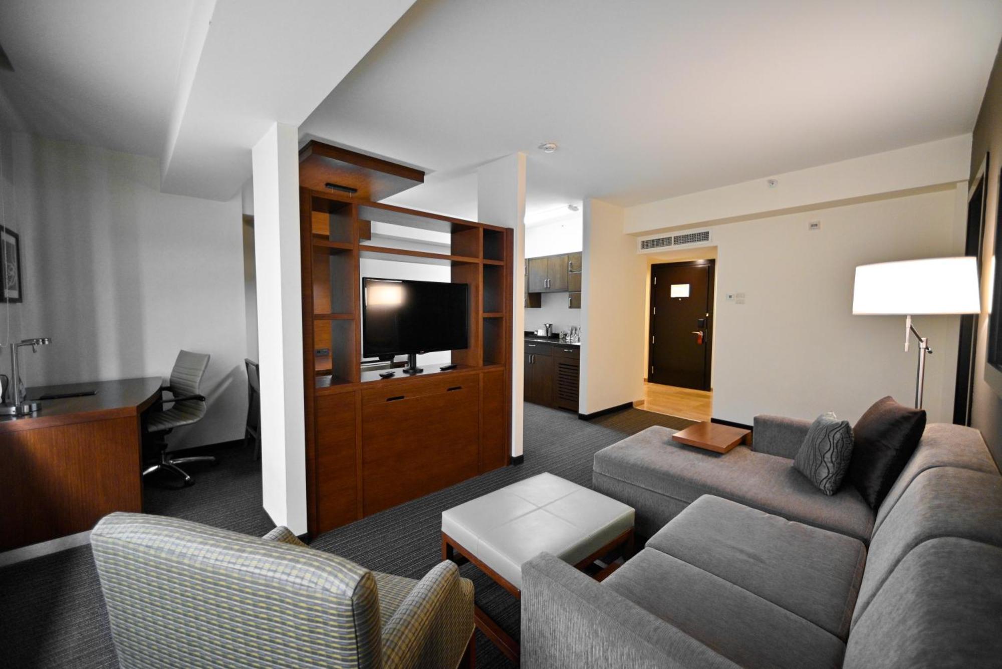Yerevan Place Hotel Kültér fotó